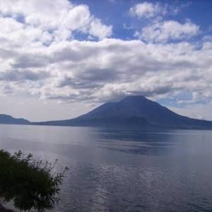 Meet your Posher, Edwin